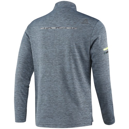 bluza Reebok Running Long Sleeve 12 Zip B47138 (2).jpg