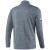 bluza Reebok Running Long Sleeve 12 Zip B47138 (2).jpg