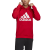 bluza adidas MH BOS PO FT FR7106