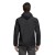 kurtka adidas Z.N.E. Anorak CG0249