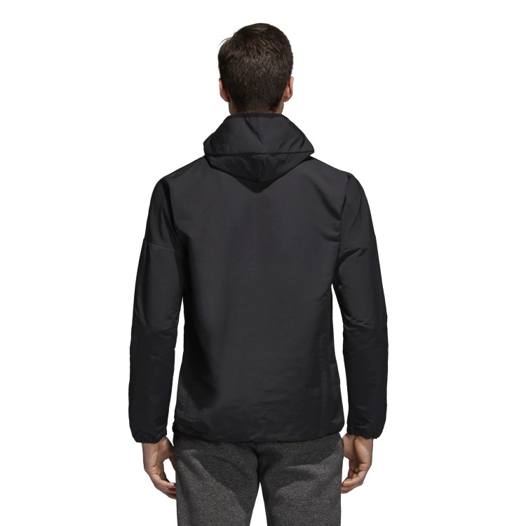 kurtka adidas Z.N.E. Anorak CG0249