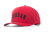 Czapka Jordan Classic99 Jumpman Air AV8441 687
