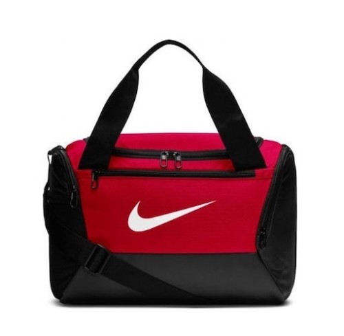 torba Nike Brasilia BA5961 657