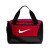 torba Nike Brasilia BA5961 657
