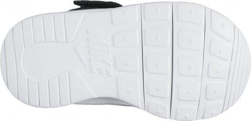 Nike Tanjun (TDV) 818383 011 
