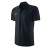 koszulka polo Nike Team Core Polo 454800 010