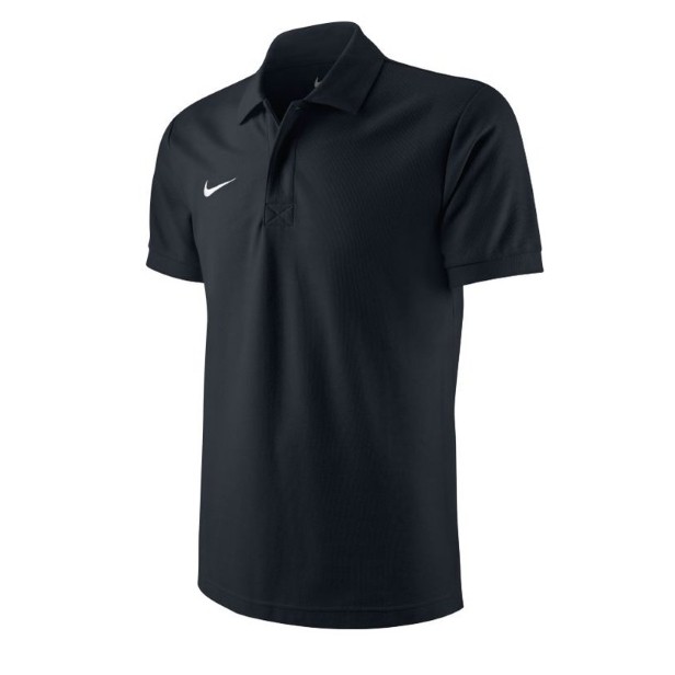 koszulka polo Nike Team Core Polo 454800 010