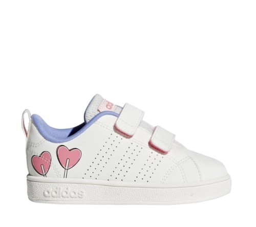 adidas Advantage Clean Cmf DB1935