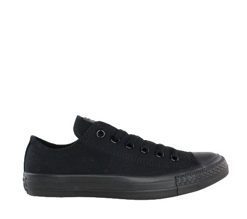  Converse All Star M5039C 