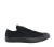  Converse All Star M5039C 