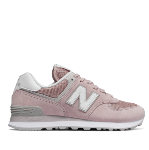 New Balance WL574ESP.png