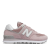 New Balance WL574ESP.png