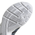 adidas Strutter FY8162