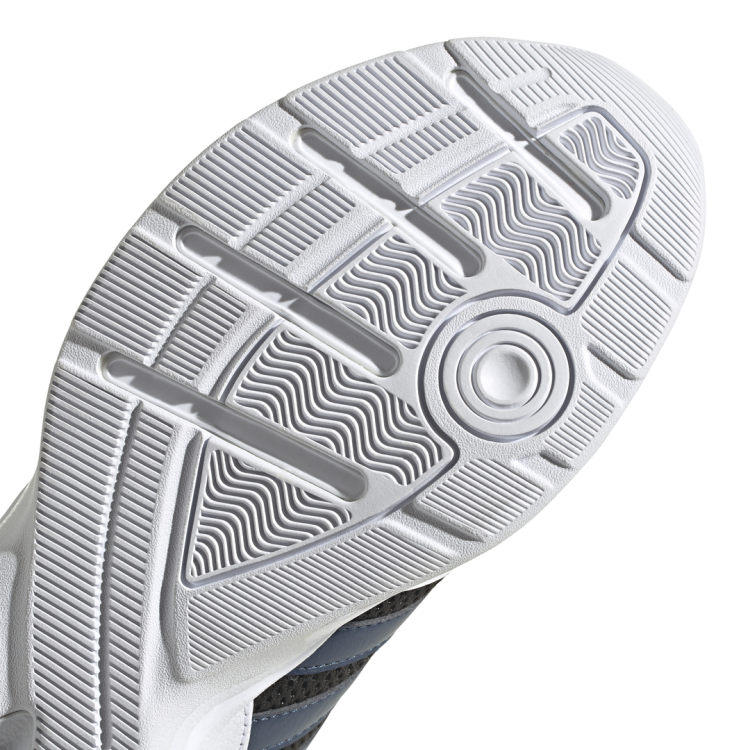 adidas Strutter FY8162