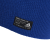 czapka adidas Performance Beanie GE0608