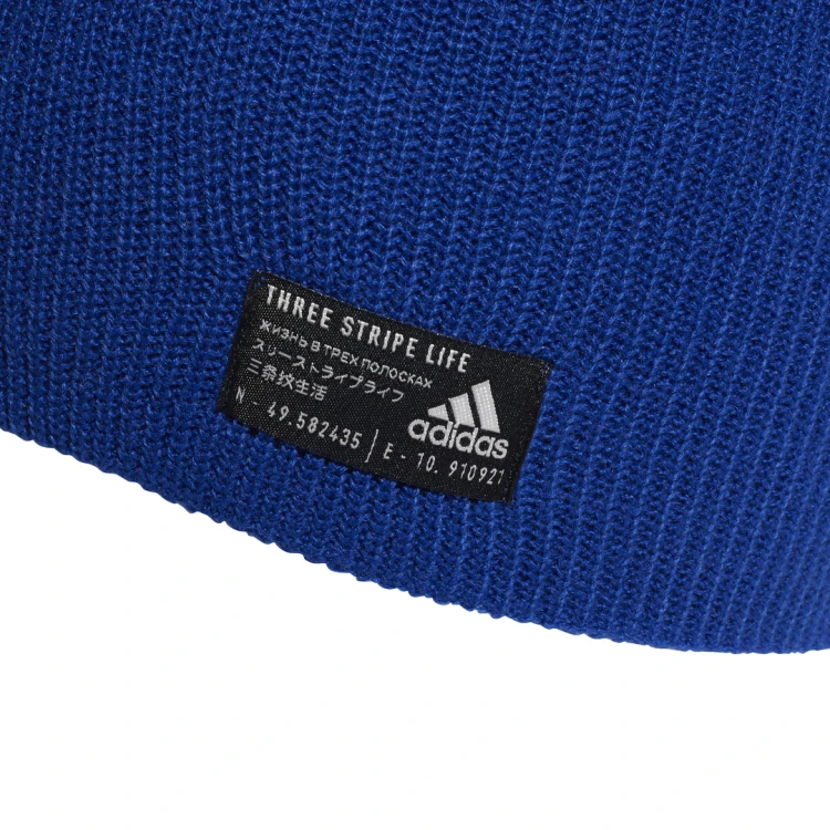czapka adidas Performance Beanie GE0608