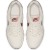 Nike MD Runner 2 (GS) BQ7030 100