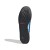 adidas Terrex Swift Solo 2 S24011