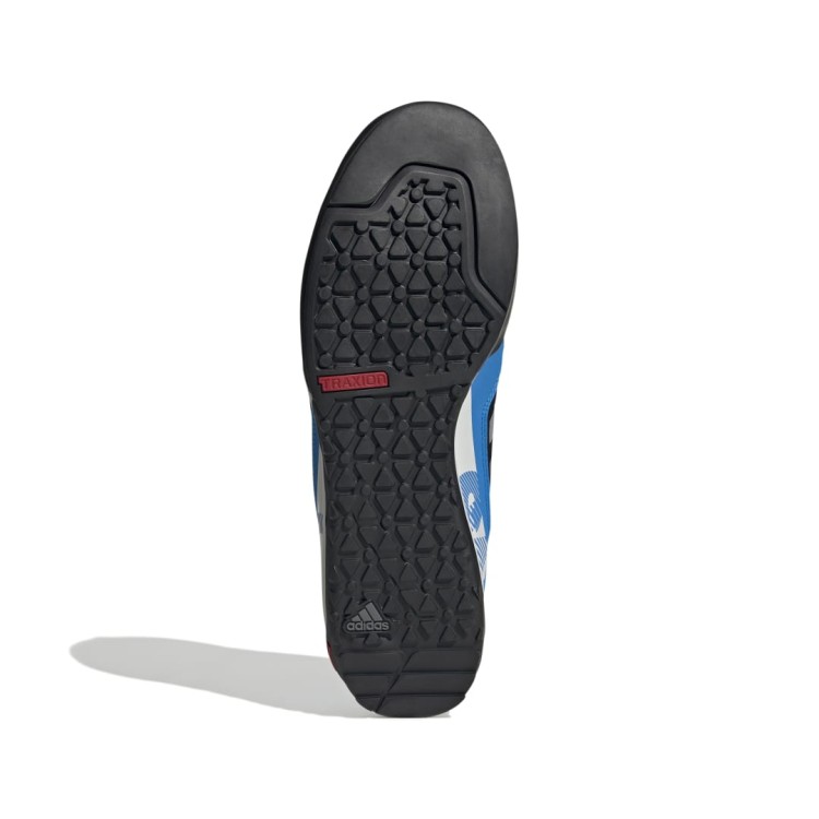 adidas Terrex Swift Solo 2 S24011