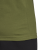  koszulka adidas Essential 3 Stripes T-Shirt FI0862
