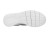 buty Nike Kaishi (Gs) 705489 005