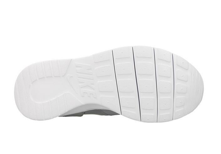 buty Nike Kaishi (Gs) 705489 005