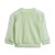 komplet dziecięcy adidas Essentials IS2506
