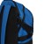 plecak adidas Power VI IL5815