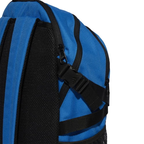 plecak adidas Power VI IL5815