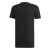 koszulka adidas C Linear Scatter Tee DV3042