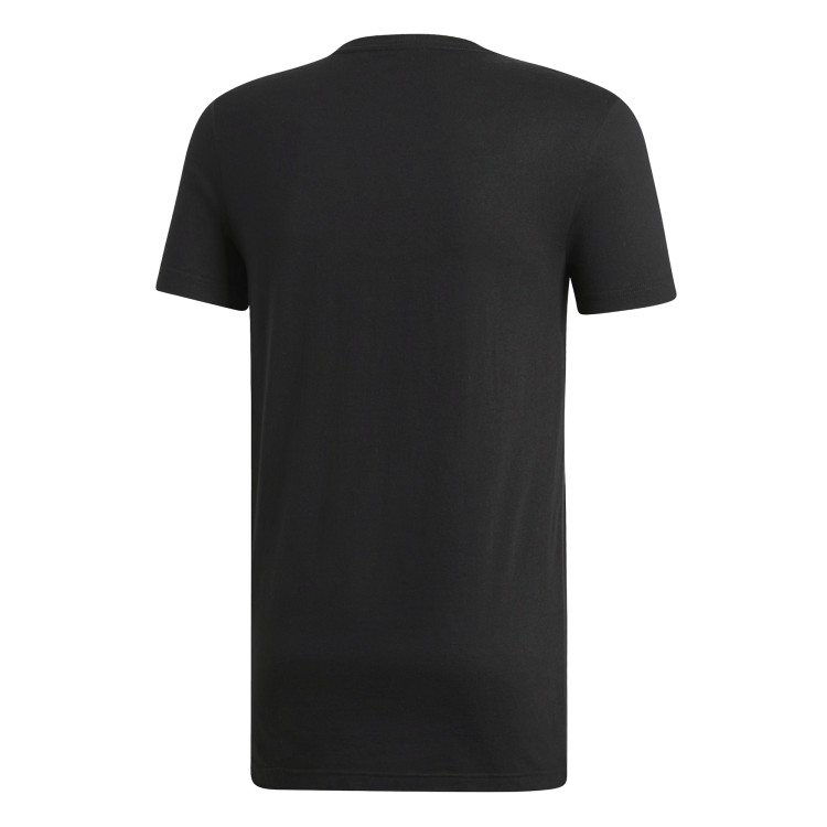 koszulka adidas C Linear Scatter Tee DV3042