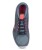 buty NikeFlex Trainer 4 W 643083 404 