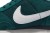 buty Nike Md Runner Suede 684616 310