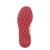 buty adidas V Jog BC0083