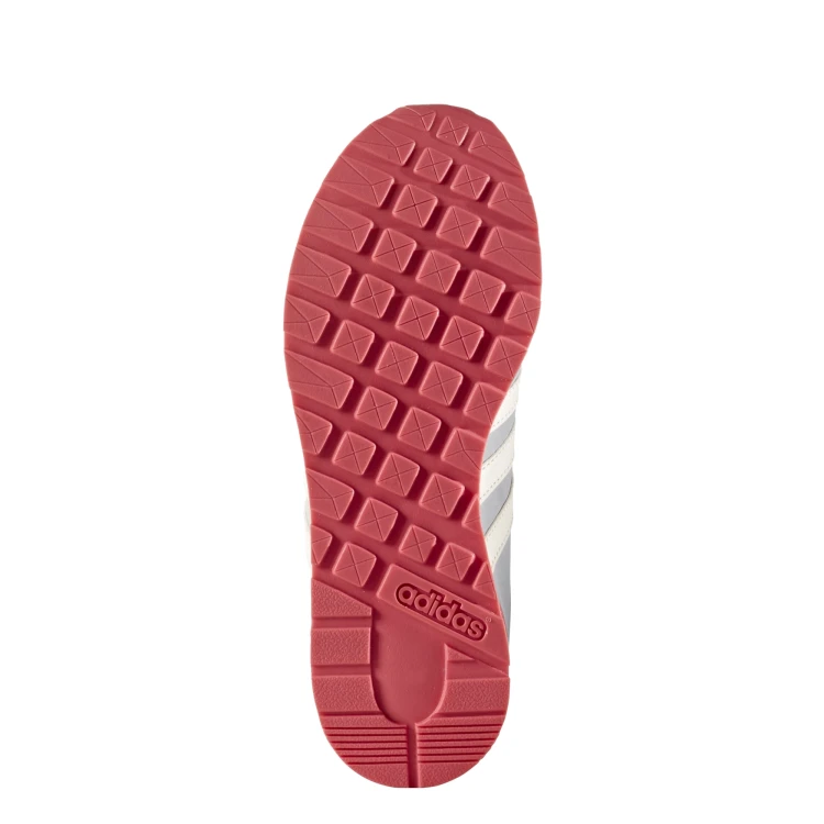 buty adidas V Jog BC0083