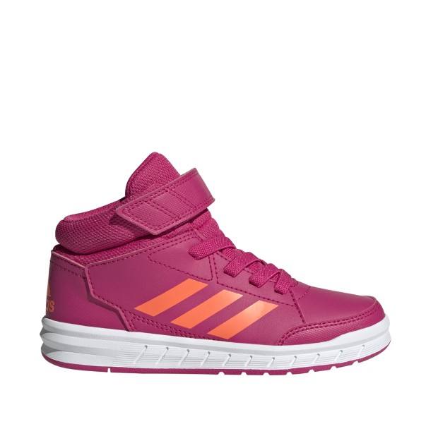adidas AltaSport Mid K G27121