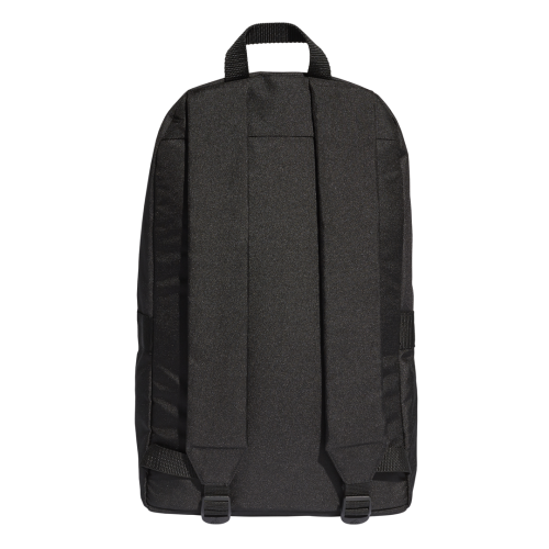 plecak Linear Classic Daily DT8633