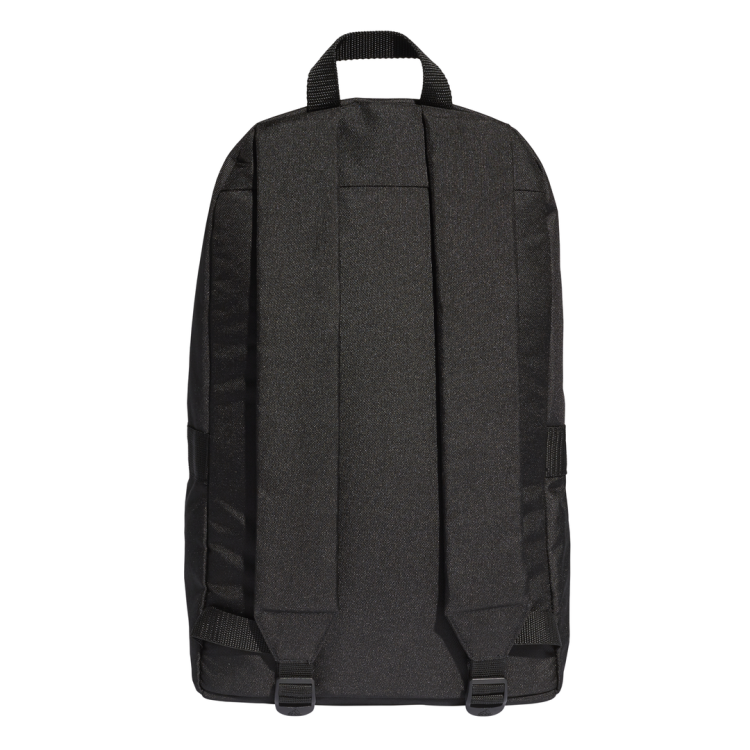 plecak Linear Classic Daily DT8633
