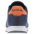 Reebok Royal Classic Jog PXKT CN0442