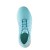 buty adidas Lite Racer W AW3829