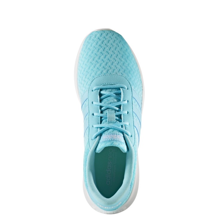 buty adidas Lite Racer W AW3829