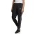 spodnie adidas Celebrate the 90s 7/8 Pants EJ9667