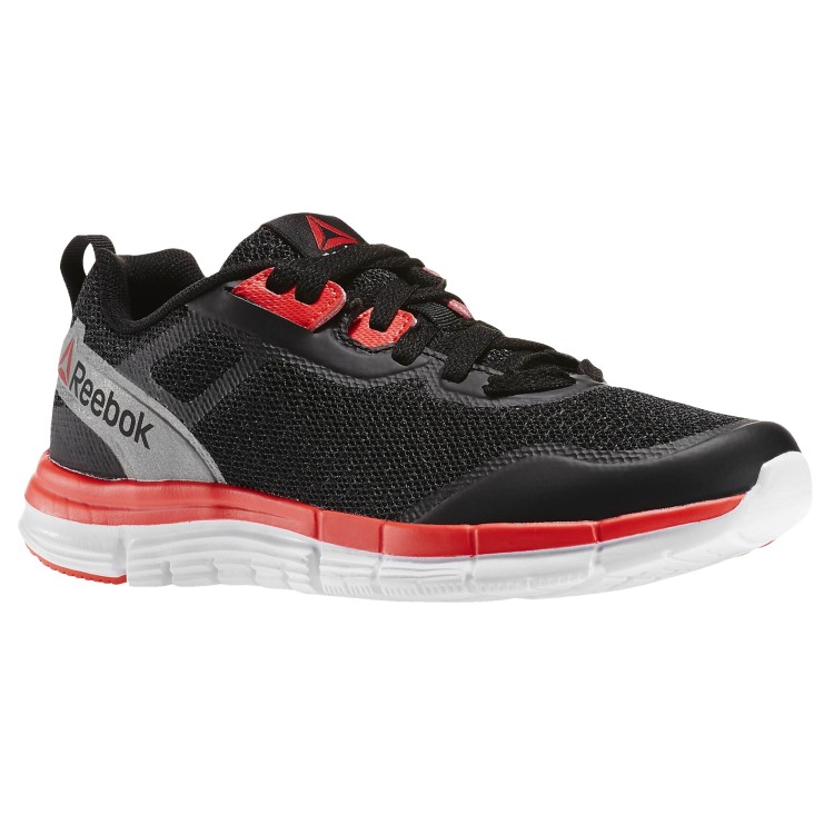 buty Reebok Zquick V67469