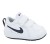 Nike Pico 4 Tdv 454501 101.jpg