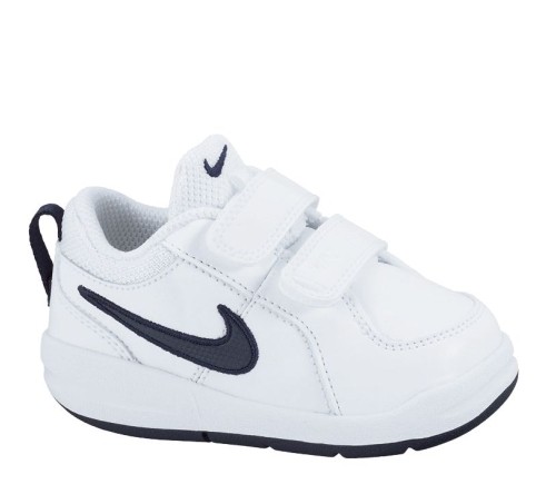 Nike Pico 4 Tdv 454501 101.jpg