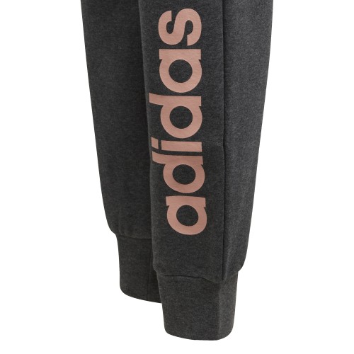 spodnie adidas Essentials Linear Junior DJ1309
