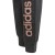 spodnie adidas Essentials Linear Junior DJ1309
