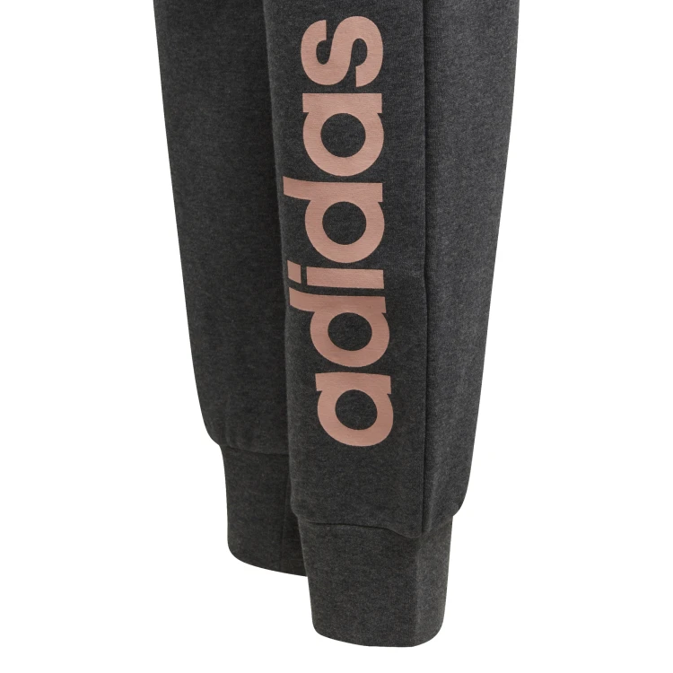 spodnie adidas Essentials Linear Junior DJ1309