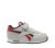 Reebok Royal Classic Jogger 3.0 1V GW5281