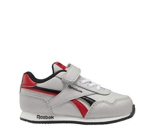 Reebok Royal Classic Jogger 3.0 1V GW5281